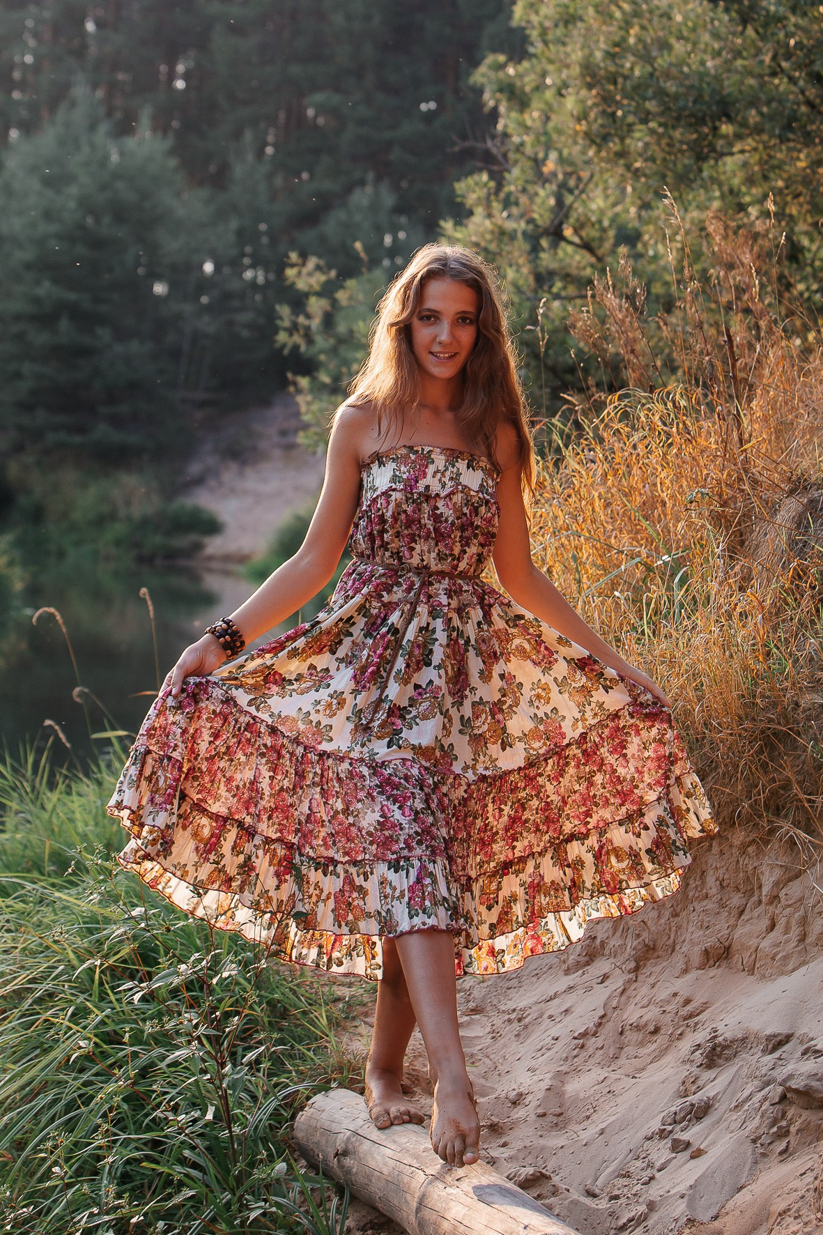 Анастасия. Фотограф Анна Анисимова. Свадьбы, портреты, творческий репортаж