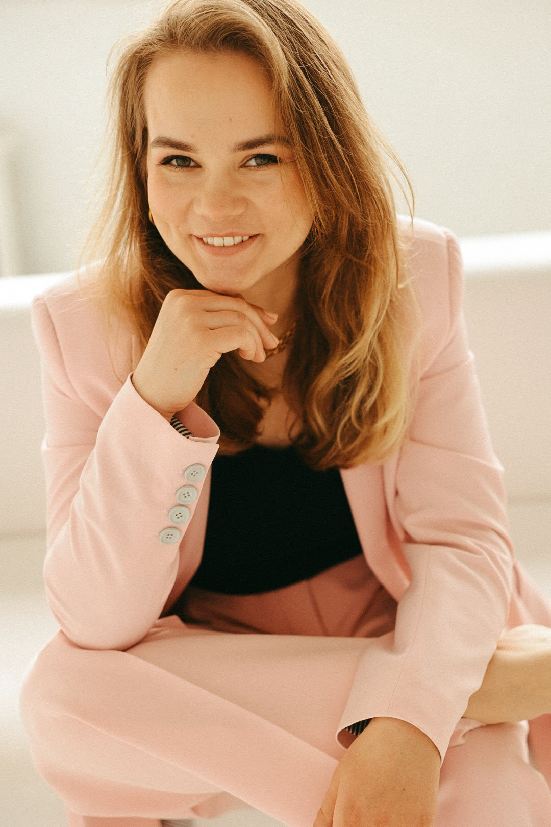 Студия Дизайна. Фотограф Нижний Новгород