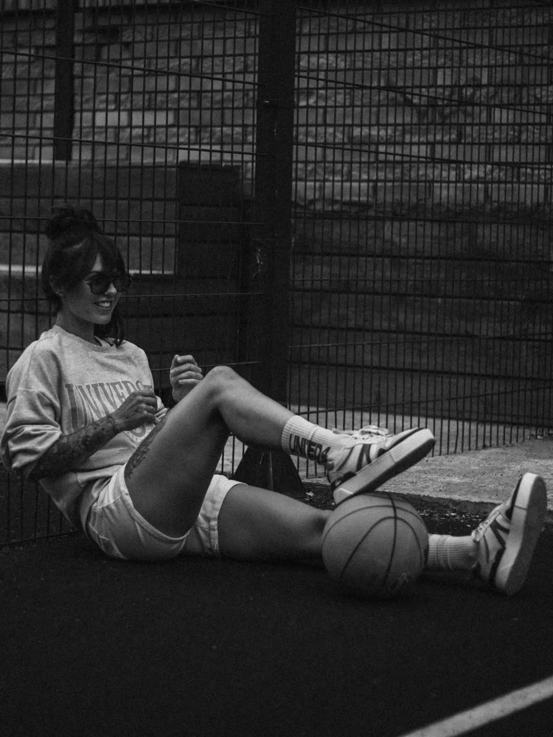 Индивидуальная фотосессия в Новосибирске — Портфолио Снежана Кириллова. Фотограф в Новосибирске — Снежана Кириллова