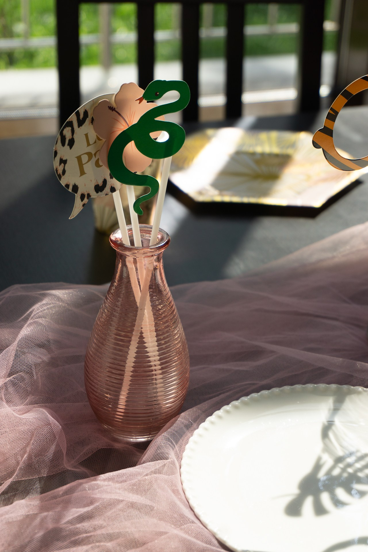 День рождения Виктории|ARCOBALENO. Фотограф в Екатеринбурге Яна Круташова