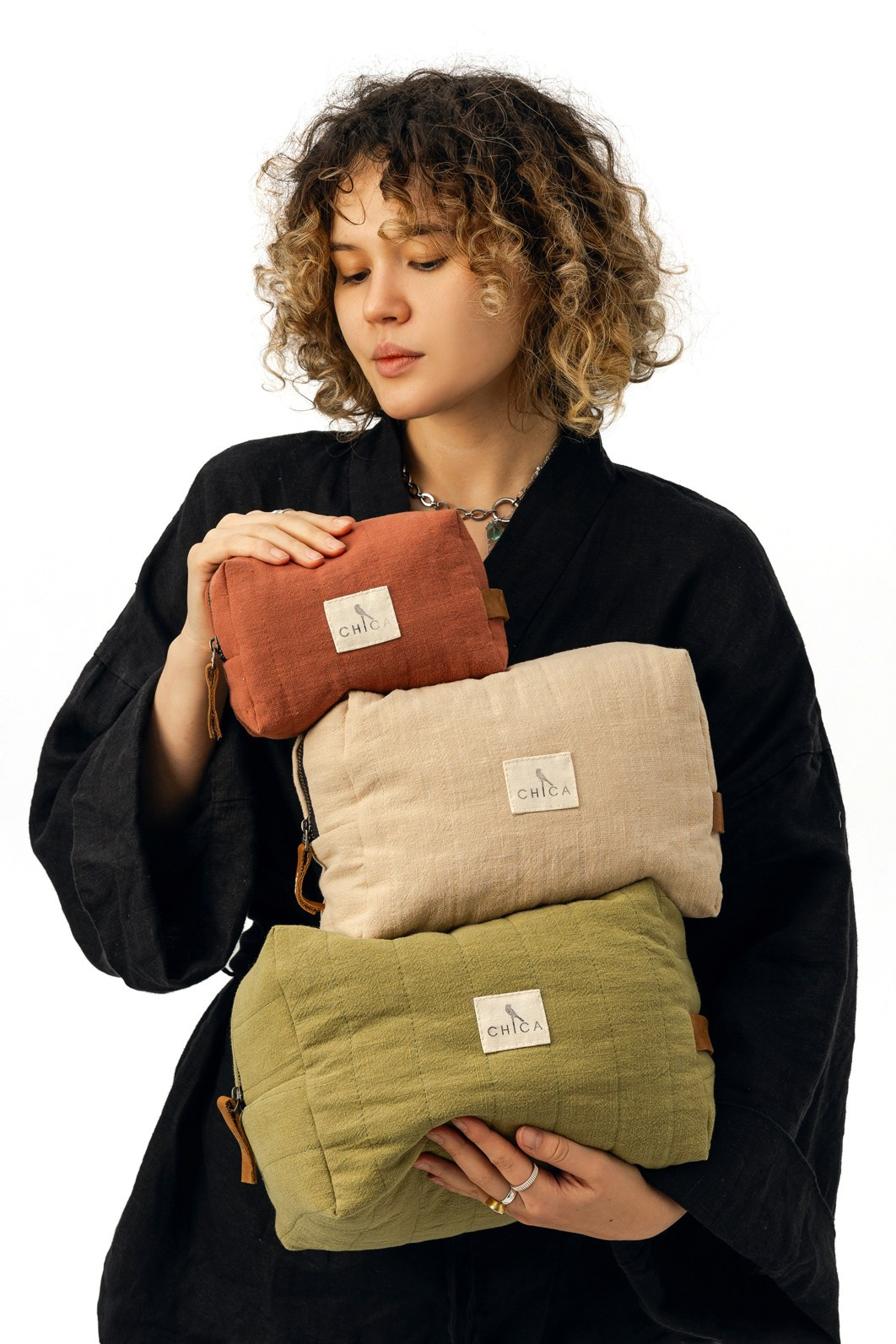 Модели для фотосъемки рекламы в Санкт-Петербурге