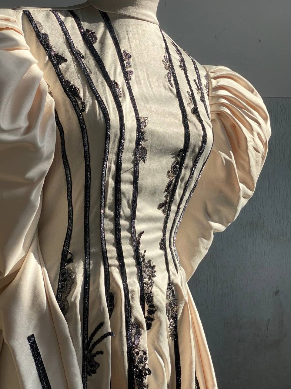 Ламановой. Костюмер, художник кино и телевидения в спб