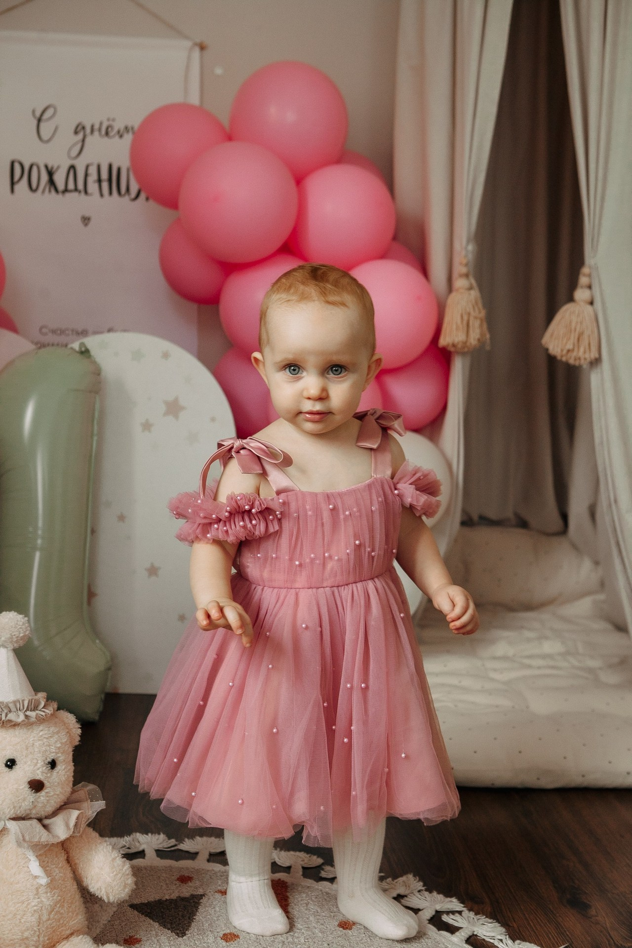 Отзывы. Детский| Семейный фотограф в Санкт-Петербурге Коршунова Анна