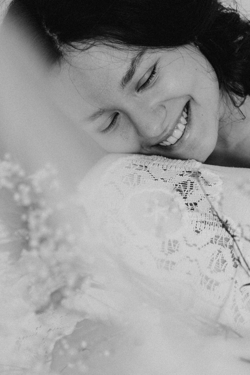 Портретная индивидуальная съемка. Семейный и индивидуальный фотограф Мария