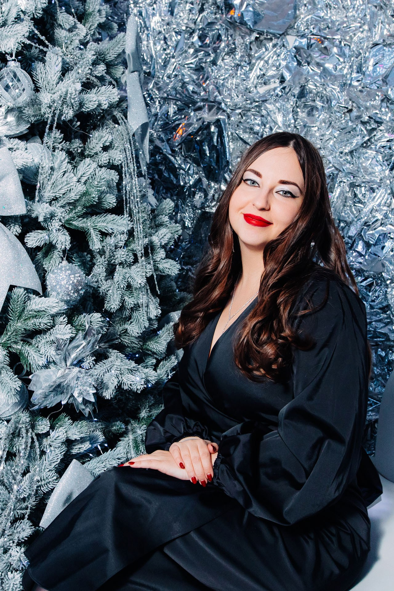 День Рождения Wow Place. Фотограф Перминов Никита СПБ