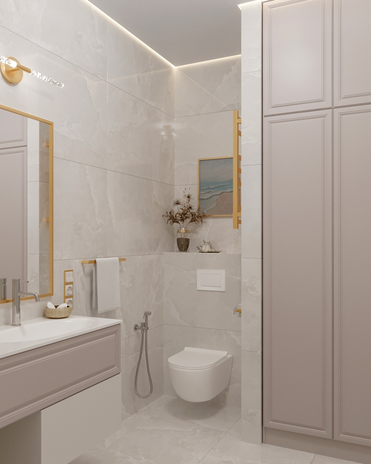 Услуги 3D визуализации интерьеров с опытом 7 лет. Быстрые сроки - получите первые черновики уже через 2 дня. Четкие цены под разный бюджет. 3D-визуализация интерьеров и мебели | Larionova.vis — для студий и дизайнеров