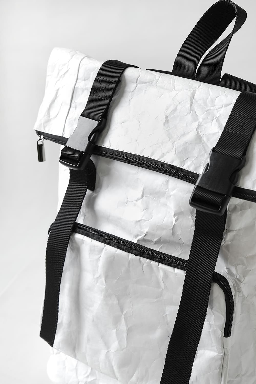 Предметная фотосъёмка. Катя Кудринская. Фотограф на мероприятие СПб. Семейный фотограф