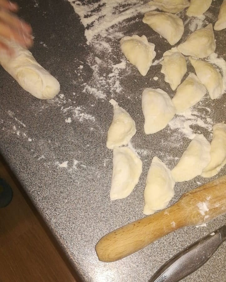 Волшебство Старого Нового года: готовимся к сказочным предсказаниям