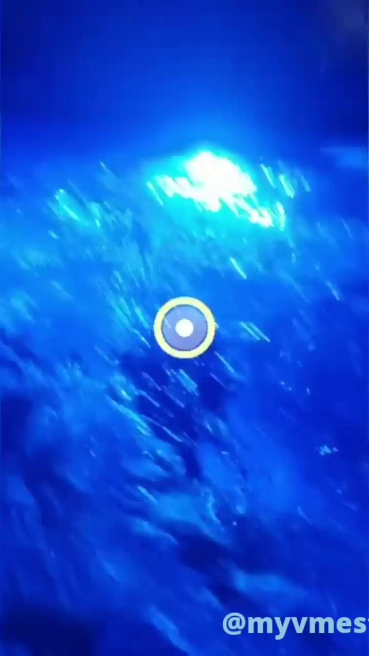 Летние Радости в Аквапарке Н2О!