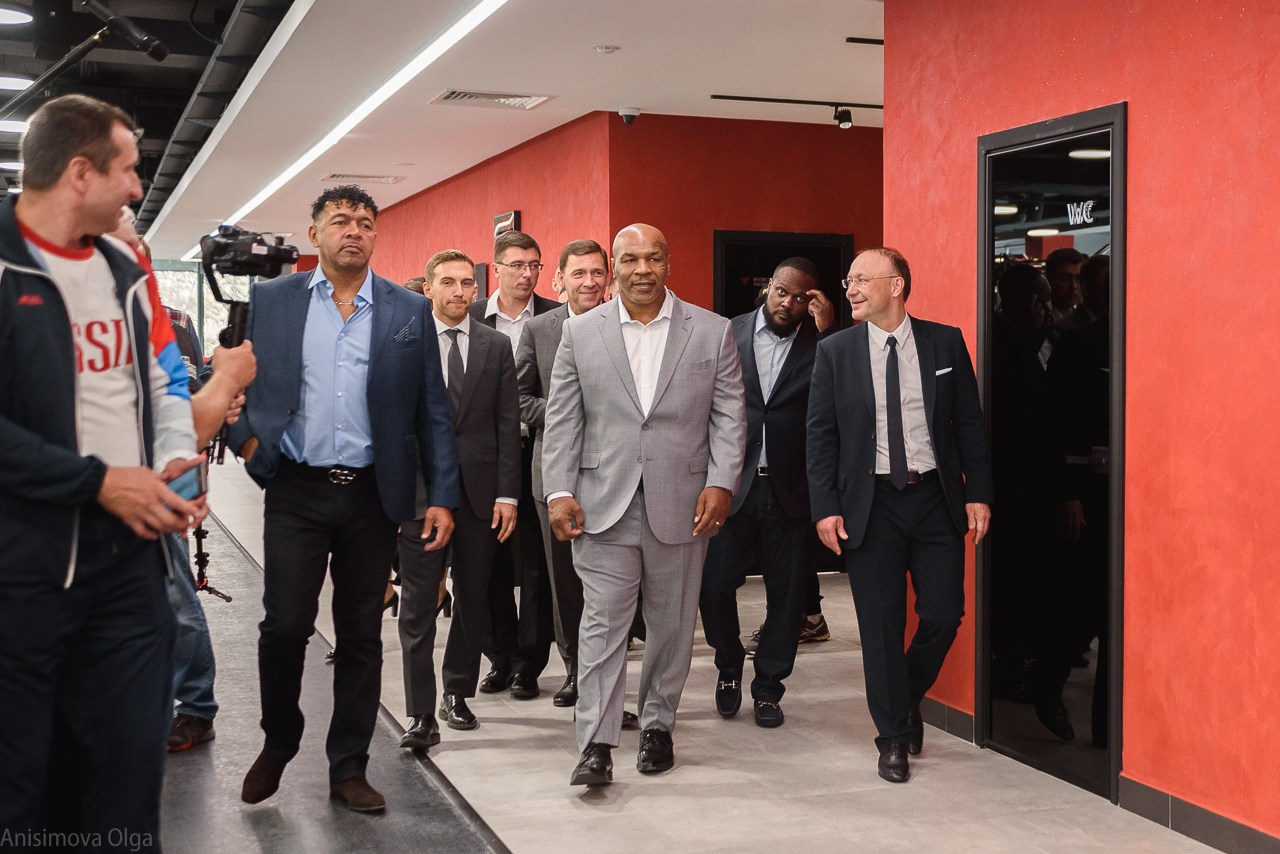 Спортивный репортаж. Фотоагентство для бизнеса и частных лиц в Екатеринбурге