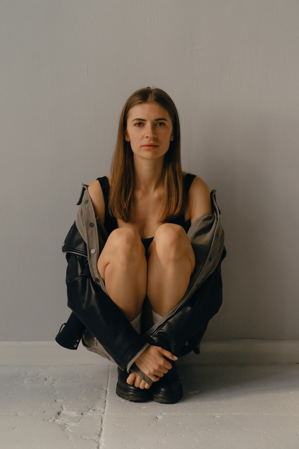 Настя. Свадебный фотограф в Белгороде Антон Каменев