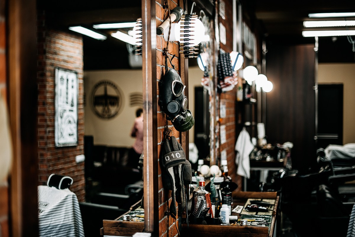 ДЕНИС И АЛЁНА. Свадебный фотограф в Ставрополе Сергей Шляхов