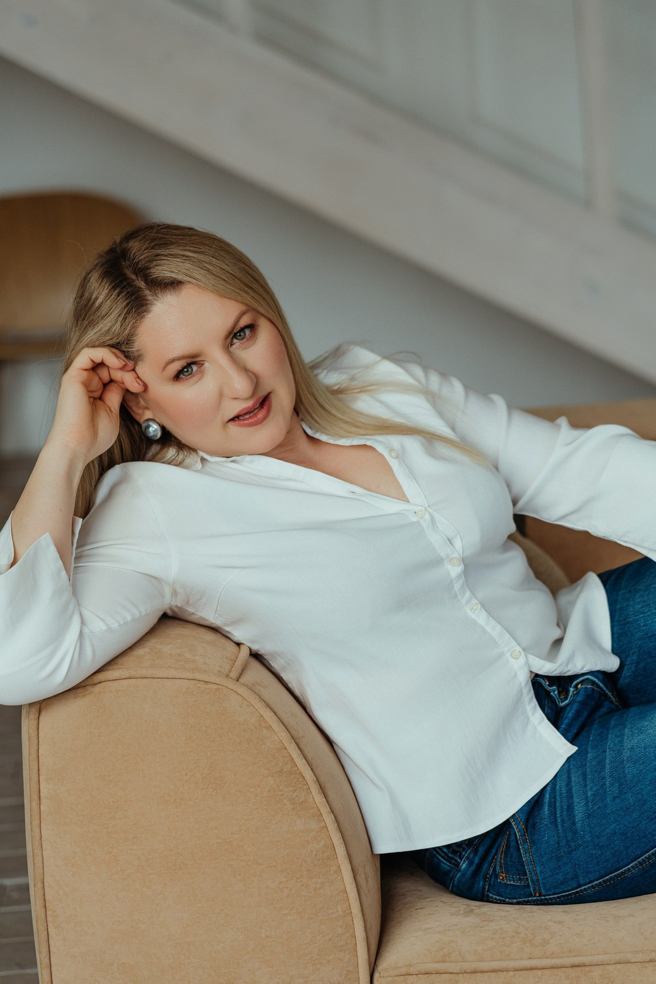 Отзывы. Свадебный и семейный фотограф в Красноярске Кристина Бозунова