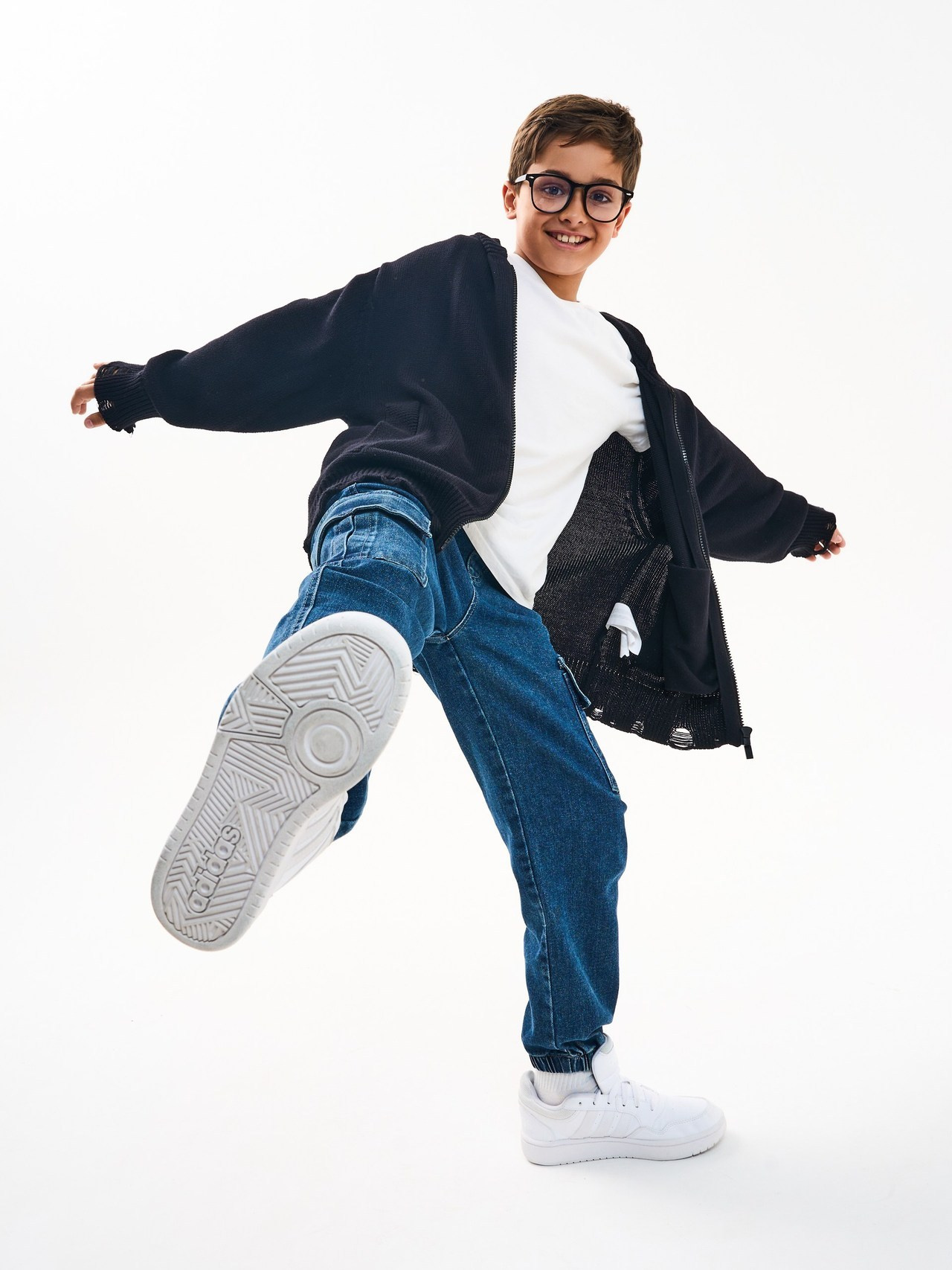 Детские товары. Packman Production: портфолио