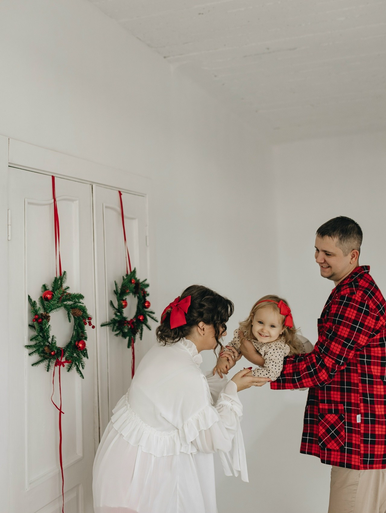 Family. Фотограф Видеограф| Пермь, Сочи, Санкт-Петербург