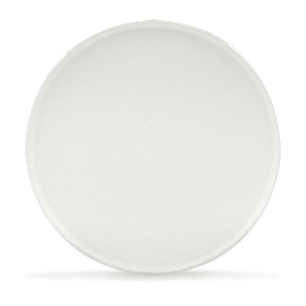 Фотосъемка для компании Tescoma, Красноярск. Интерьерный фотограф и ретушер в Красноярске Денис Антропов