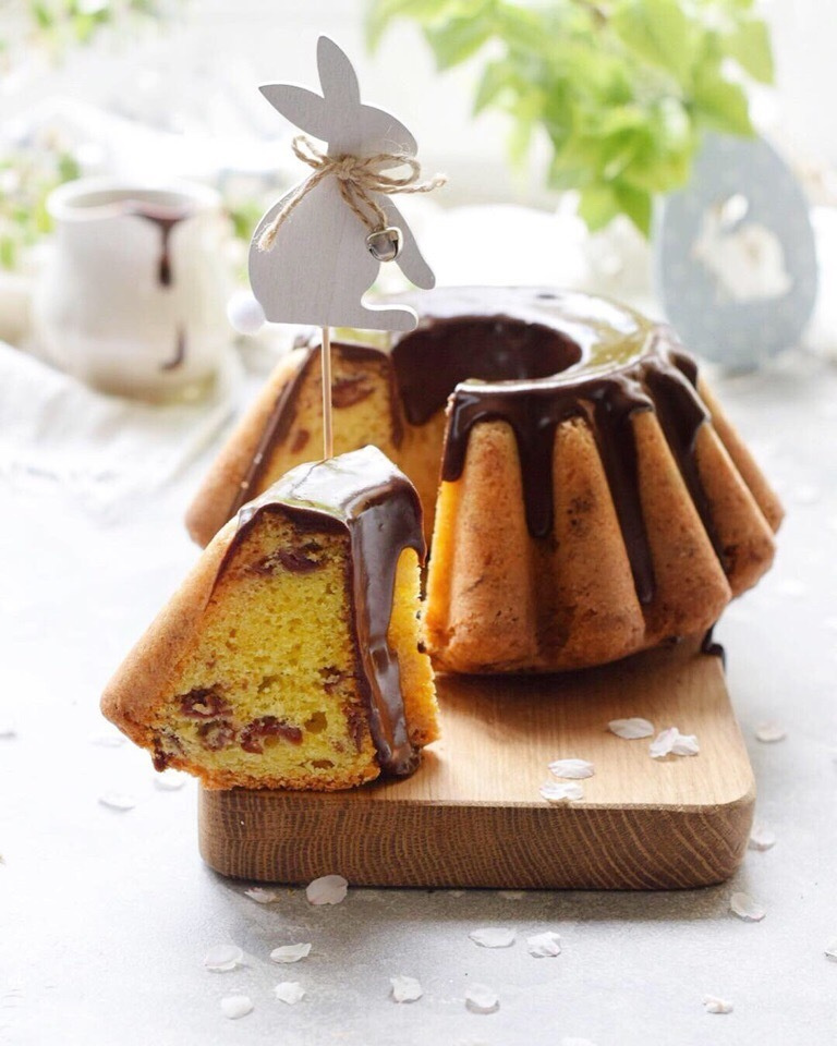 Лена Юркевич. Фото школа, обучение фотографии в Калининграде