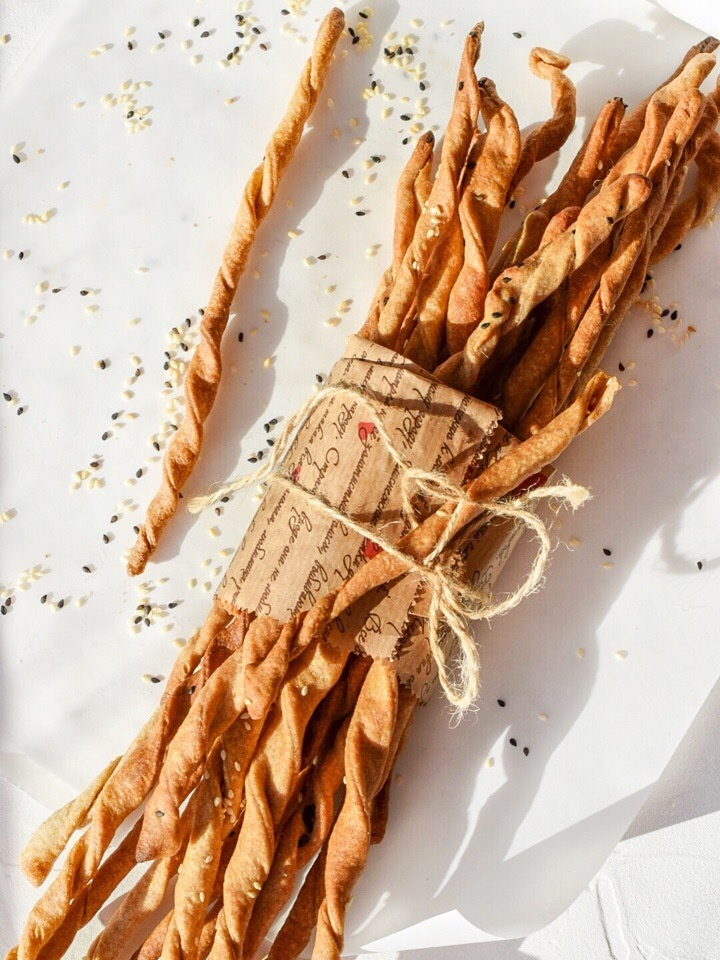 Лена Юркевич. Фото школа, обучение фотографии в Калининграде