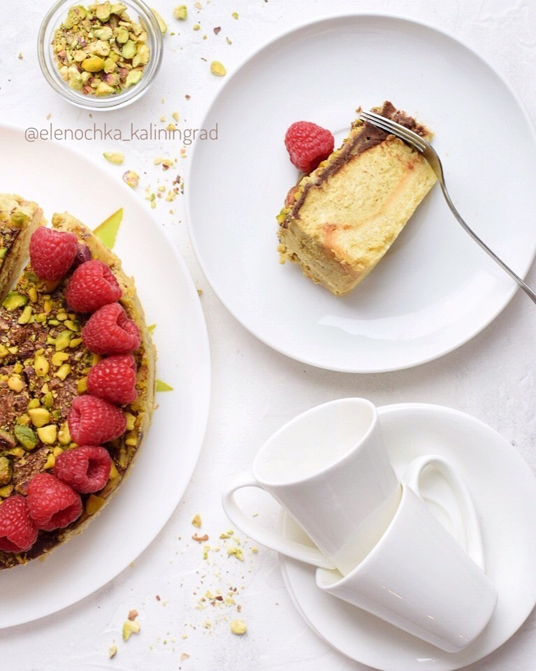 Лена Юркевич. Фото школа, обучение фотографии в Калининграде