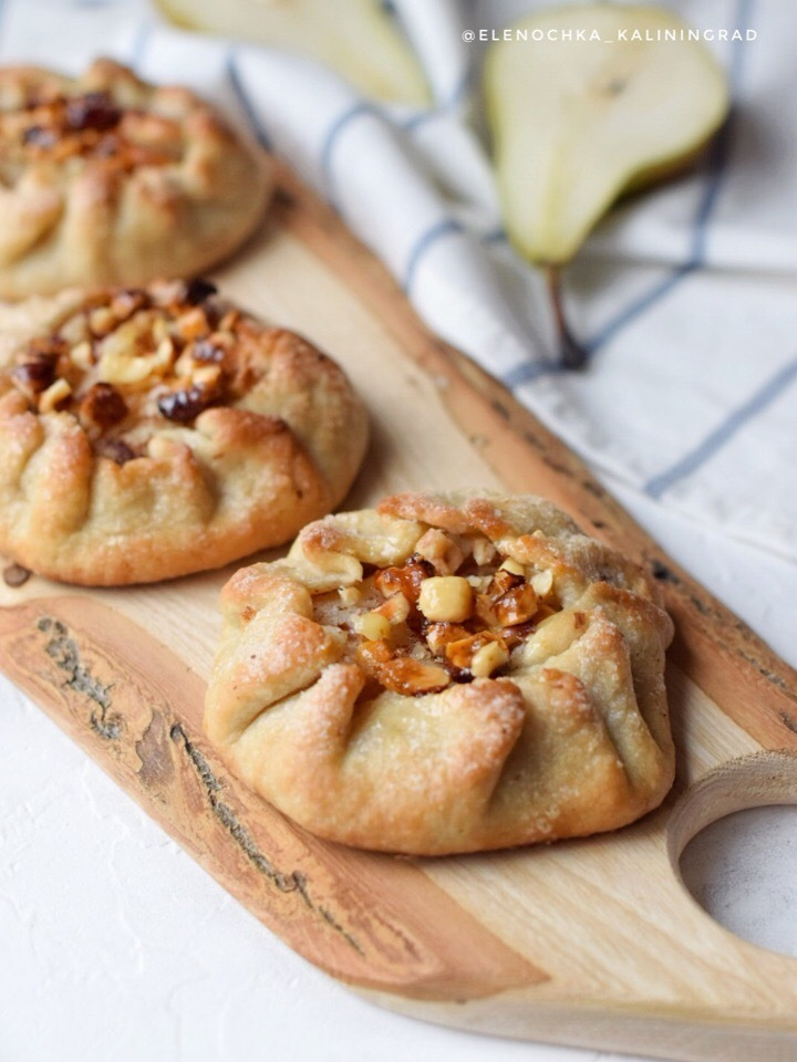 Лена Юркевич. Фото школа, обучение фотографии в Калининграде