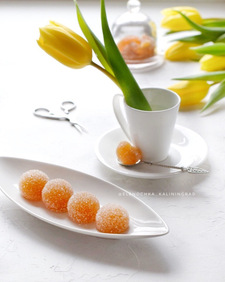 Лена Юркевич. Фото школа, обучение фотографии в Калининграде