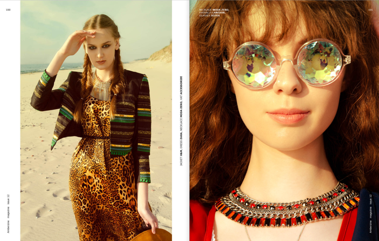 Работы выпускницы фотошколы «Гелиос» фотографа Алины Максимовой. Фото школа, обучение фотографии в Калининграде