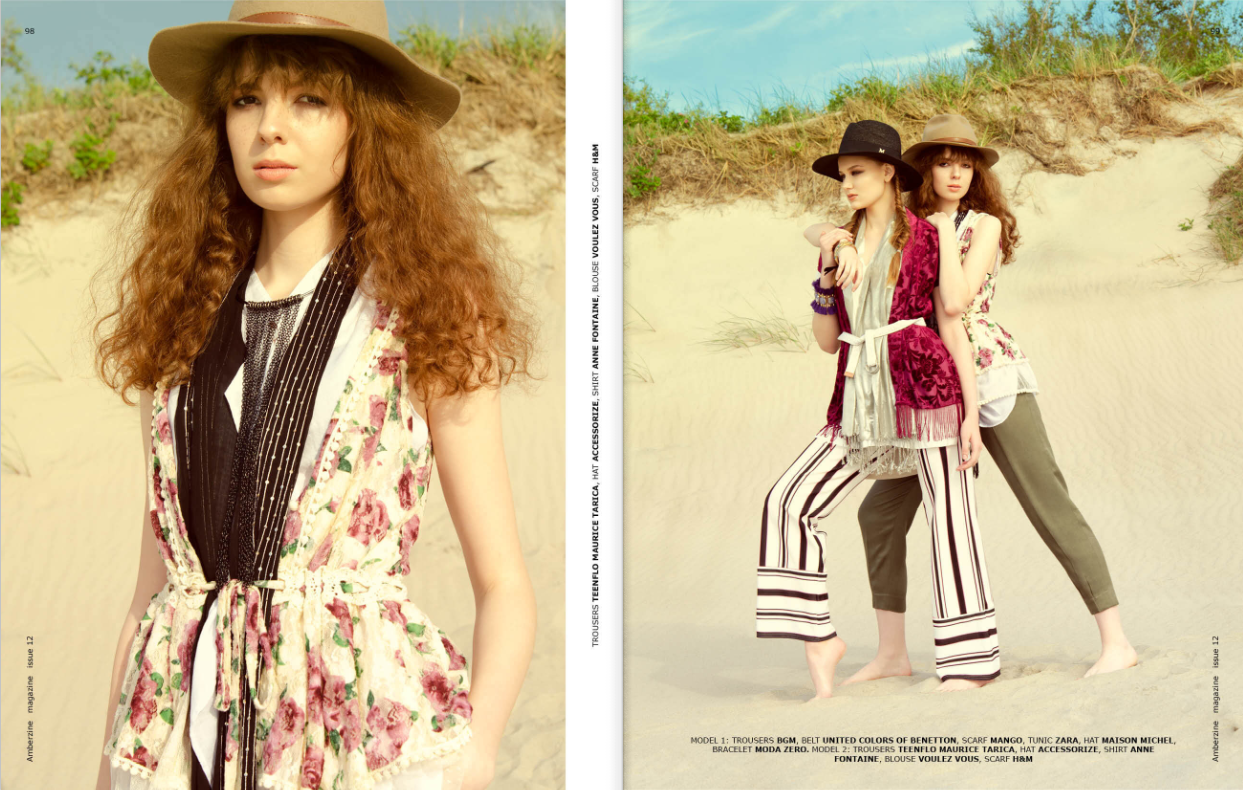 Работы выпускницы фотошколы «Гелиос» фотографа Алины Максимовой. Фото школа, обучение фотографии в Калининграде