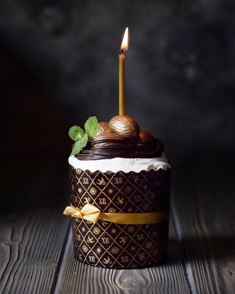 Лена Юркевич. Фото школа, обучение фотографии в Калининграде