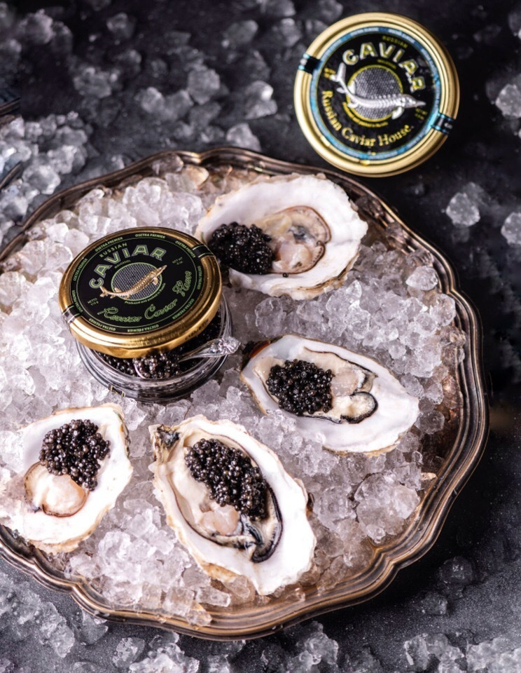 Лена Юркевич. Фото школа, обучение фотографии в Калининграде