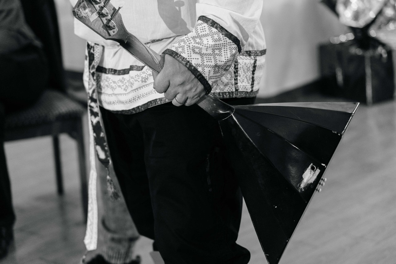 ОТЗЫВЫ. Репортажный, каталожный, корпоративный, семейный фотограф Новосибирск