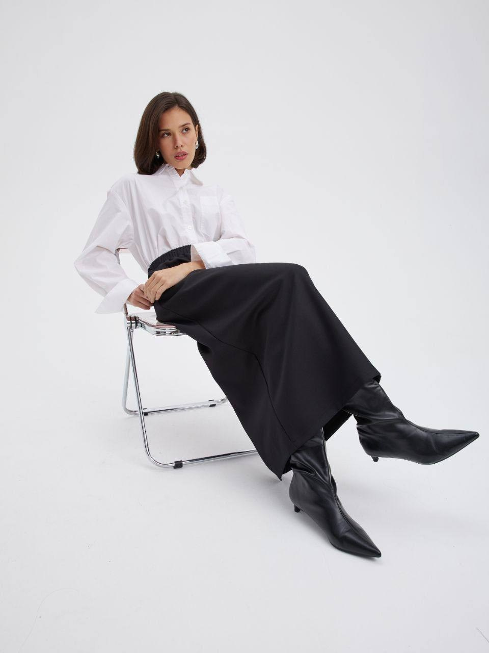 Каталог. RK production коммерческие съемки для брендов Ростов на Дону, Москва