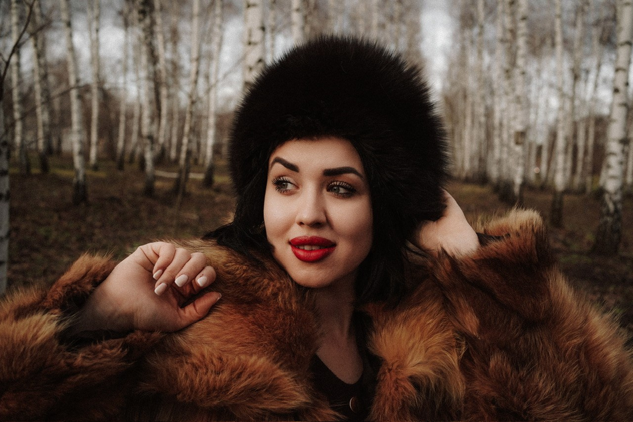 Раритетная фотосессия в стиле «Американ бой». Фотограф в Ростове-на-Дону и Батайске Алёна Чёботова. Свадебный фотограф в Ростове-на-Дону. Таинство Крещения и Венчания, семейные фотосессии. Алёна Чёботова