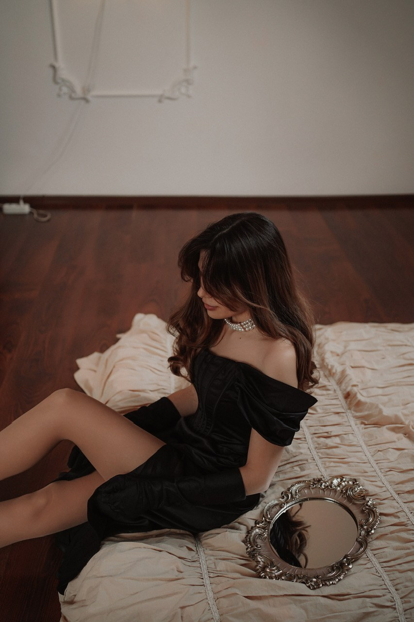 Фотосессия в студии Флэт. Свадебный фотограф в Ростове-на-Дону. Таинство Крещения и Венчания, семейные фотосессии. Алёна Чёботова