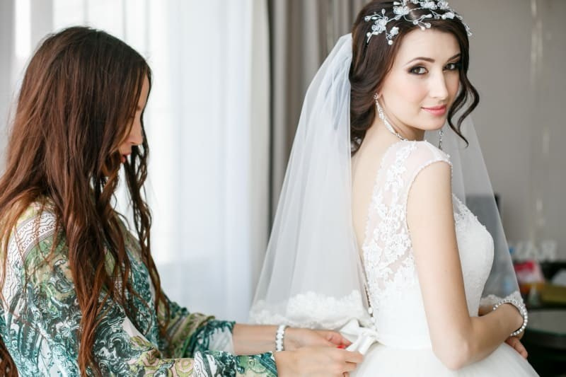 Свадебный фотограф Казань. Фотограф Ильхам Сибгатуллин Казань