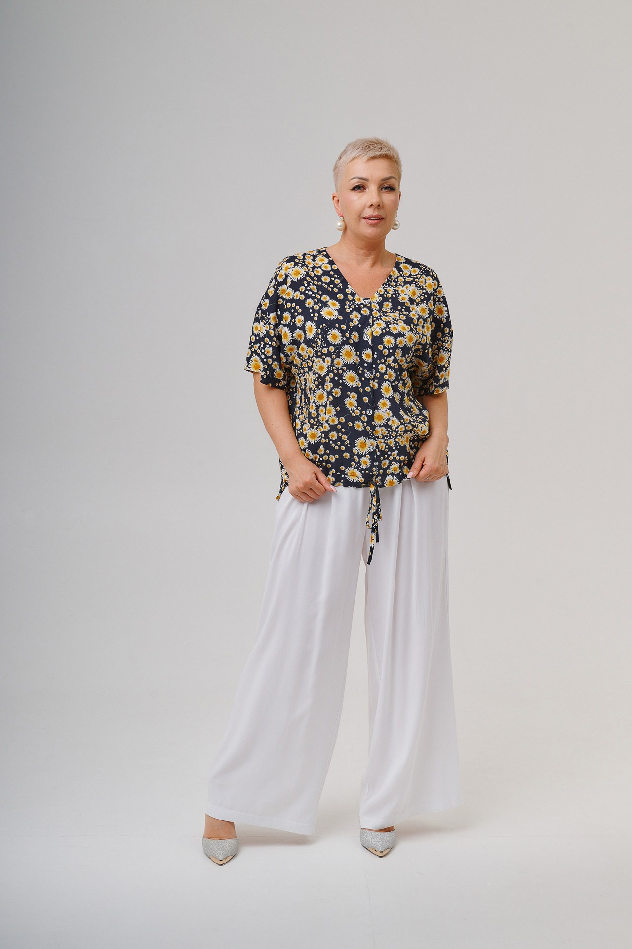 Танита 25. Репортажный фотограф в Кирове Сергей Дудин