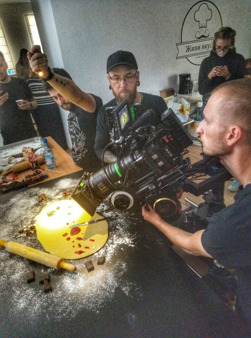 #Хлебный #Дом #выпечка #хлеб. Фуд стилистика, отснимем рекламное фото или видео, услуги бренд шефа продакшн верстка меню Создание креативной концепции съемки — Создание