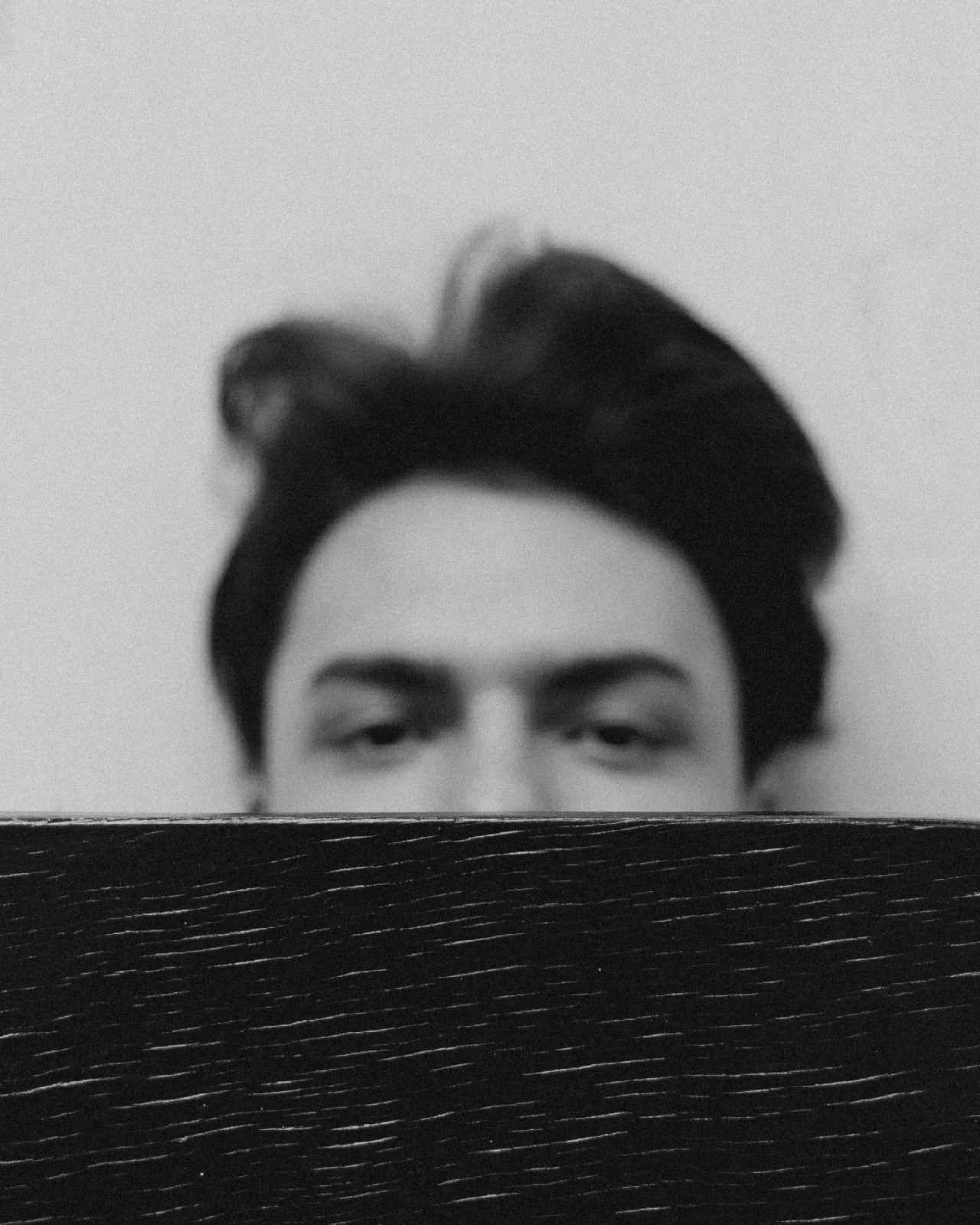 Данила. Фотограф в Нижнем Новгороде Алексей Уковский