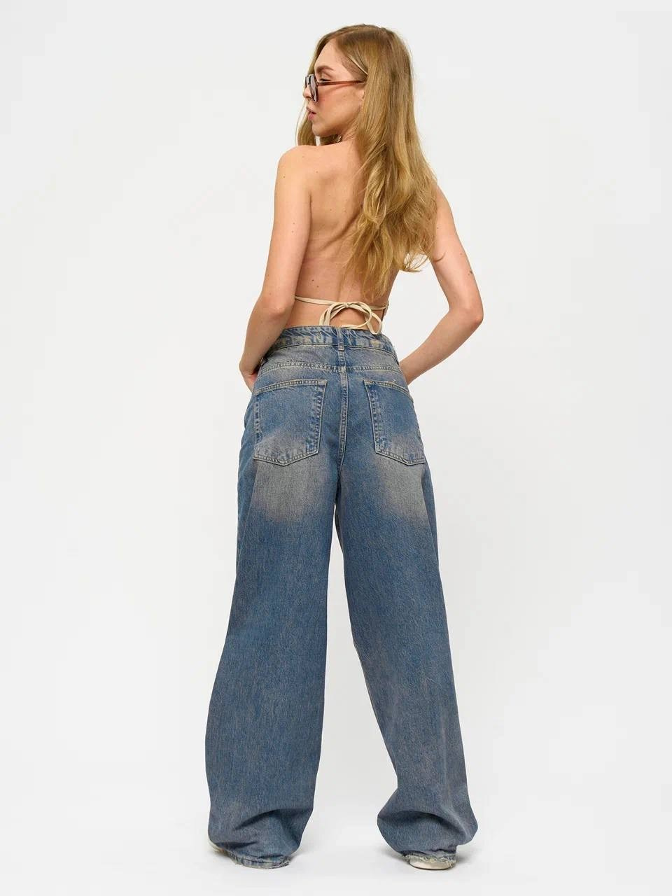 Софья Г. Фото и видео продакшн в Москве — съемка для брендов и маркетплейсов