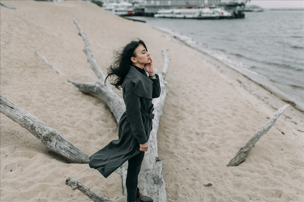 Однажды в Казани