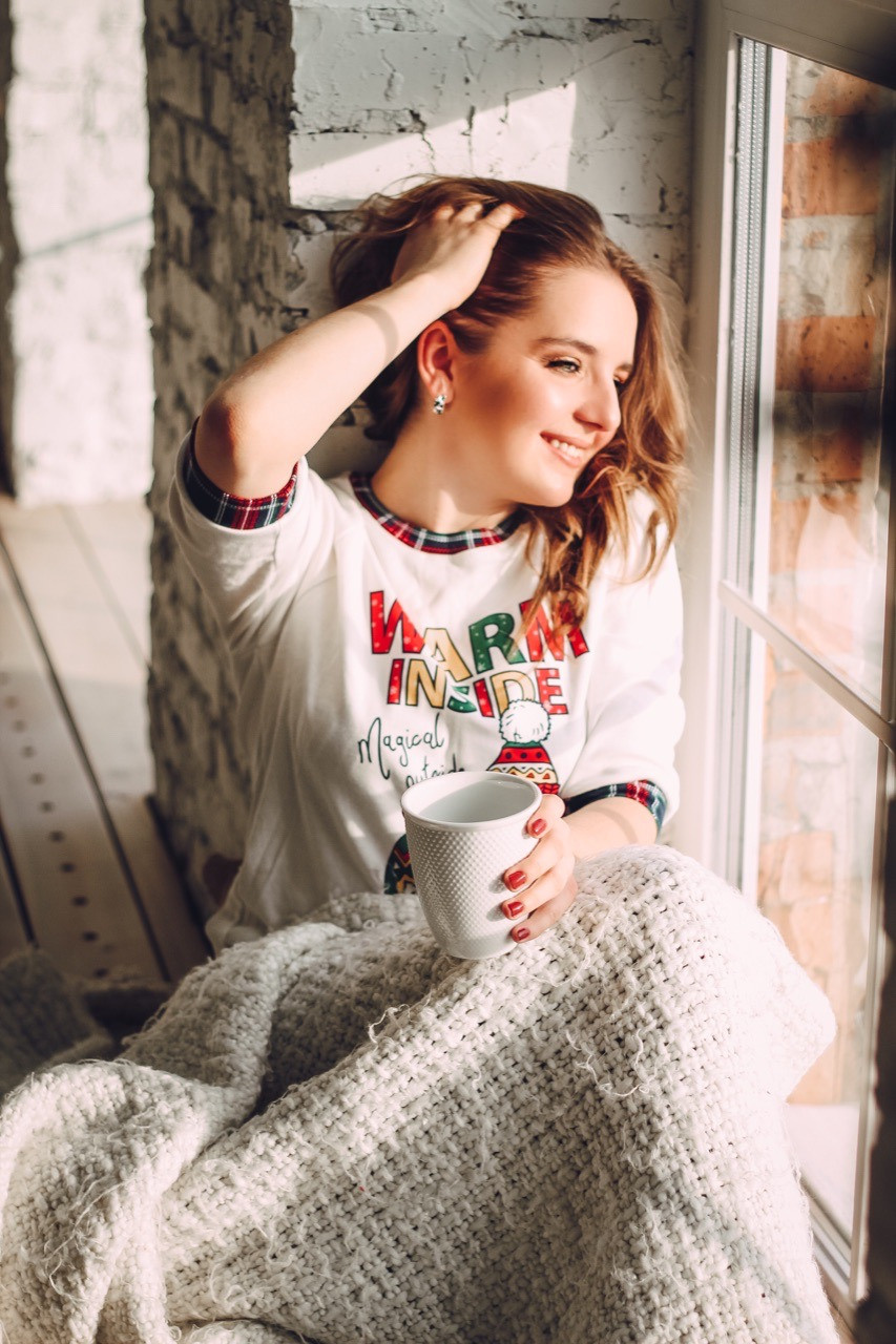 женский фотограф москва красноярск, индивидуальная фотосессия для женщин , фотограф красноярск ,классный фотограф ,хороший фотограф, лучший фотограф Красноярск москва , женская съёмка в Москве ,фотосессия стильная 