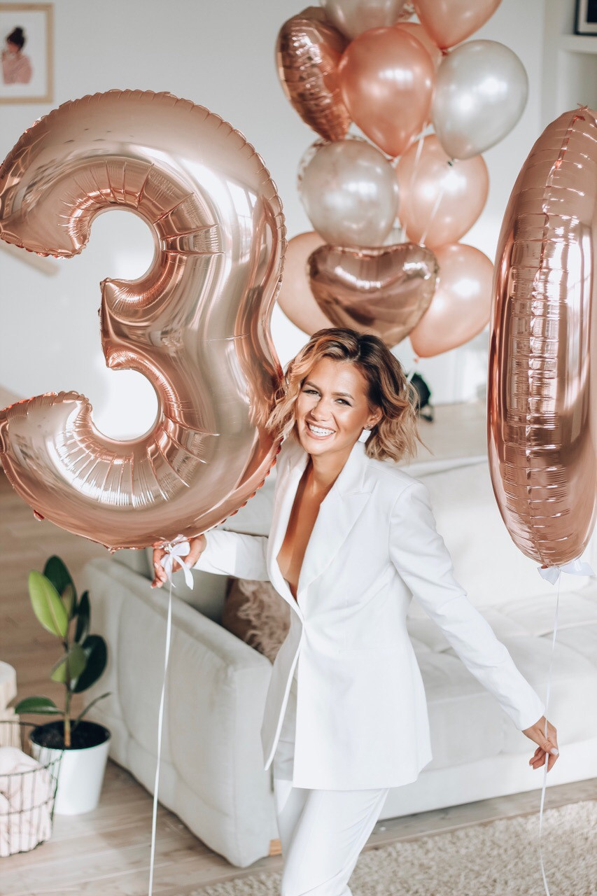 женский фотограф москва красноярск, индивидуальная фотосессия для женщин , фотограф красноярск ,классный фотограф ,хороший фотограф, лучший фотограф Красноярск москва , женская съёмка в Москве ,фотосессия стильная 