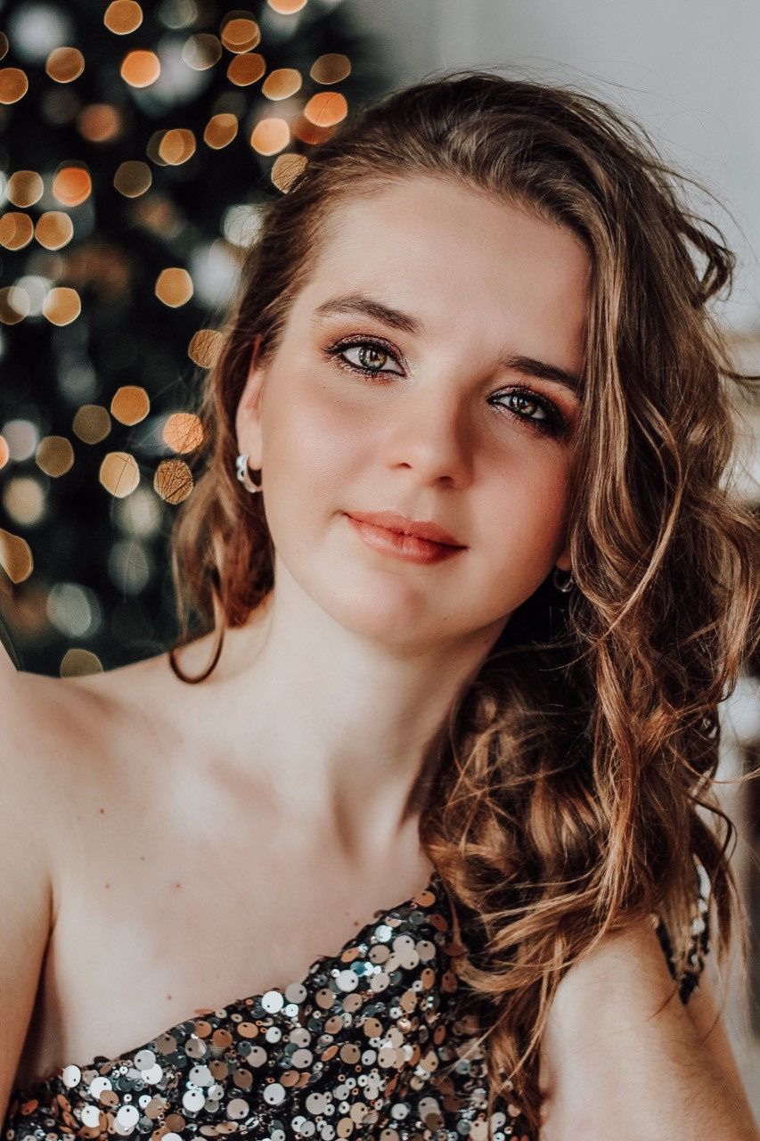 женский фотограф москва красноярск, индивидуальная фотосессия для женщин , фотограф красноярск ,классный фотограф ,хороший фотограф, лучший фотограф Красноярск москва , женская съёмка в Москве ,фотосессия стильная 