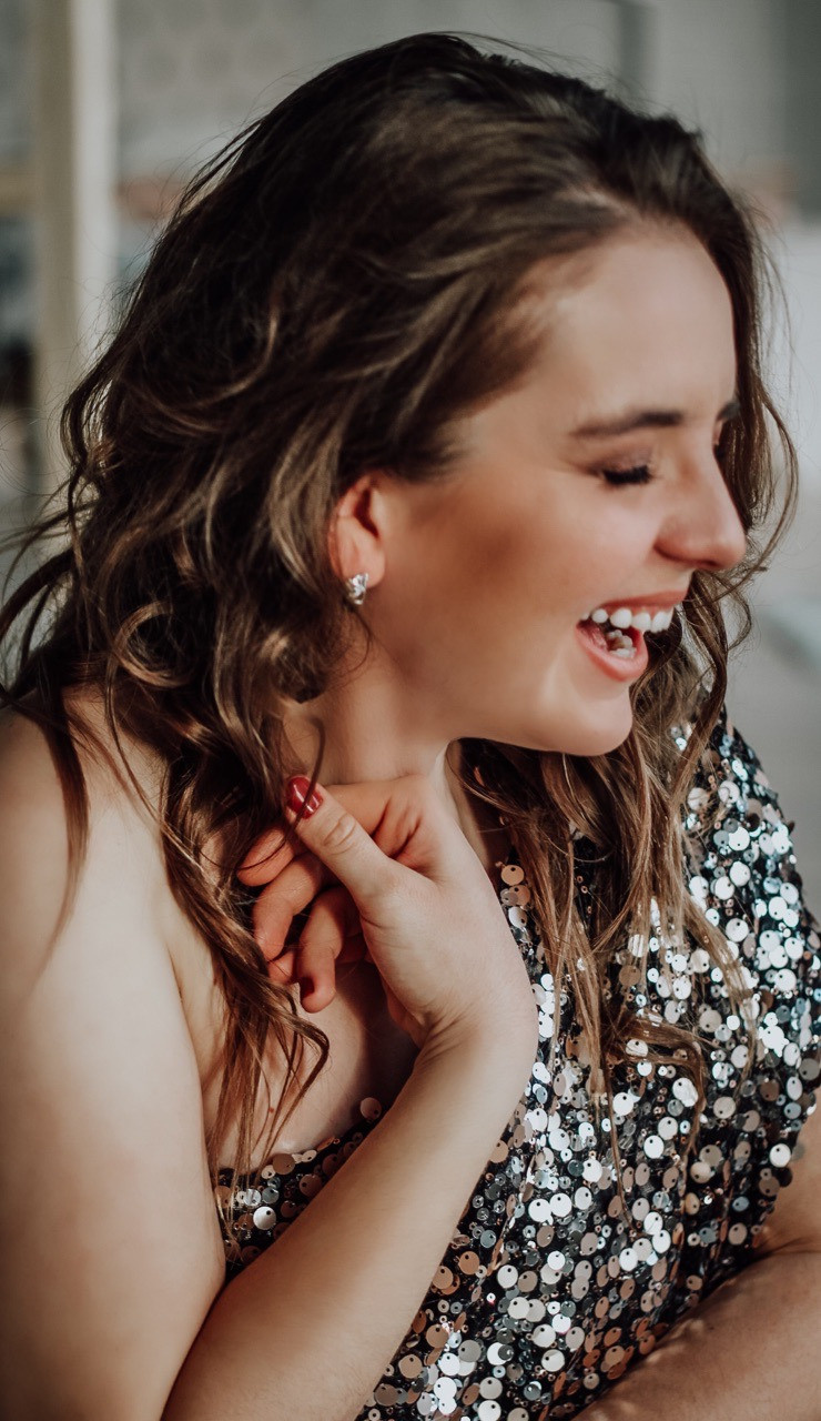 женский фотограф москва красноярск, индивидуальная фотосессия для женщин , фотограф красноярск ,классный фотограф ,хороший фотограф, лучший фотограф Красноярск москва , женская съёмка в Москве ,фотосессия стильная 