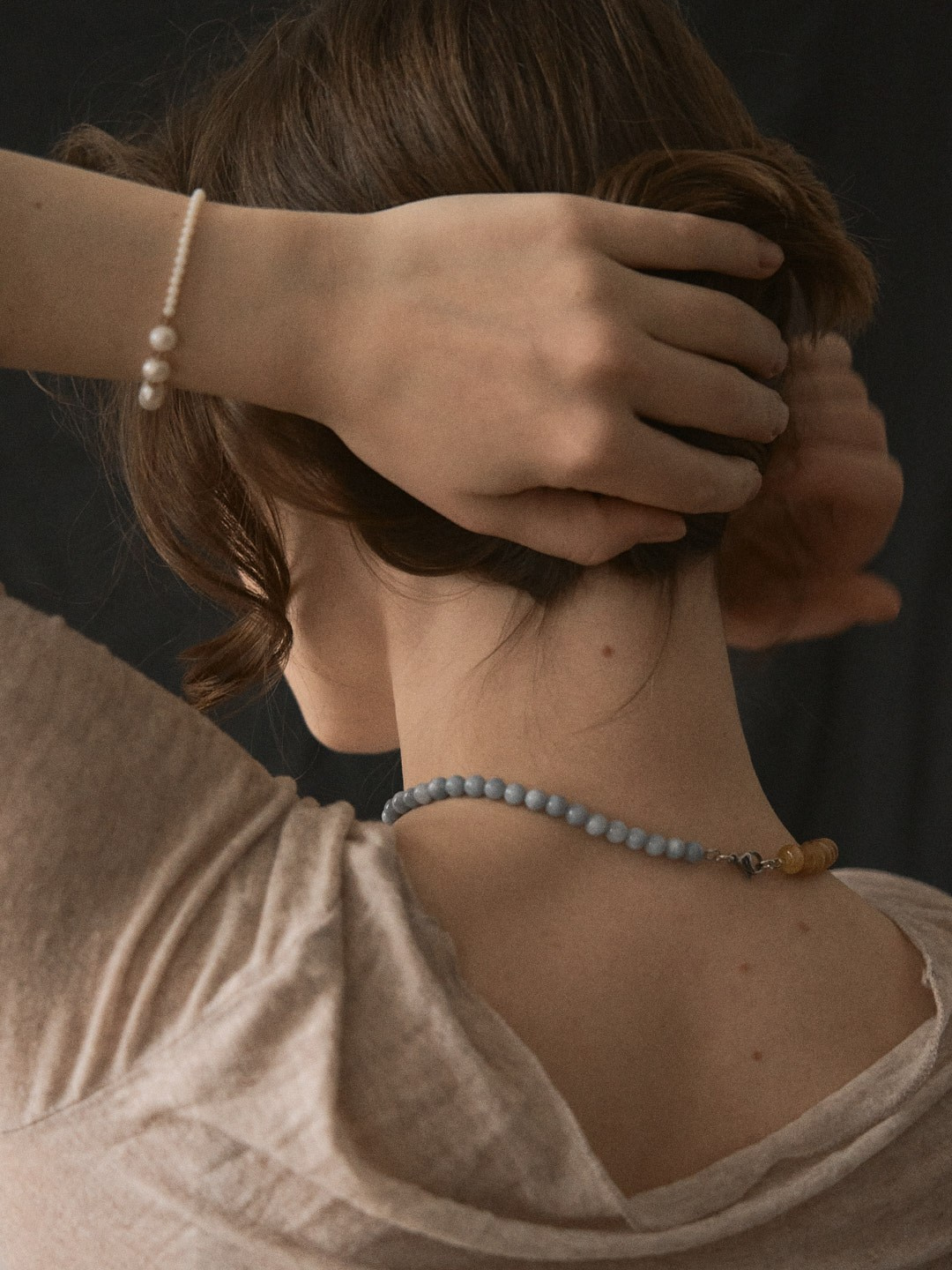 Memo. Верговская Софья FASHION-PHOTOGRAPHER из Санкт-Петербурга