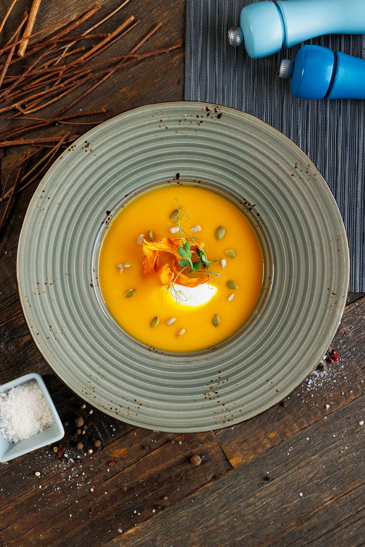 Костёр. Фотосъёмка для бизнеса — предметное фото, репортаж с мероприятий, портреты людей, съёмка интерьера и экстерьера