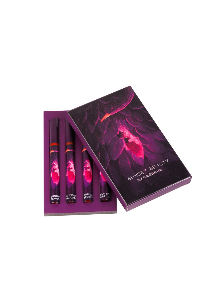 Помада. Фотосъёмка для бизнеса — предметное фото, репортаж с мероприятий, портреты людей, съёмка интерьера и экстерьера