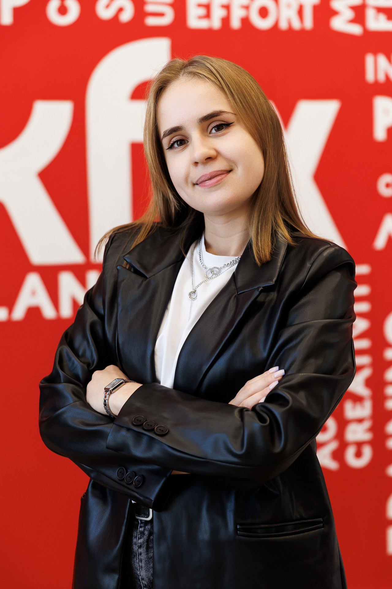 Akfix. Фотосъёмка для бизнеса — предметное фото, репортаж с мероприятий, портреты людей, съёмка интерьера и экстерьера