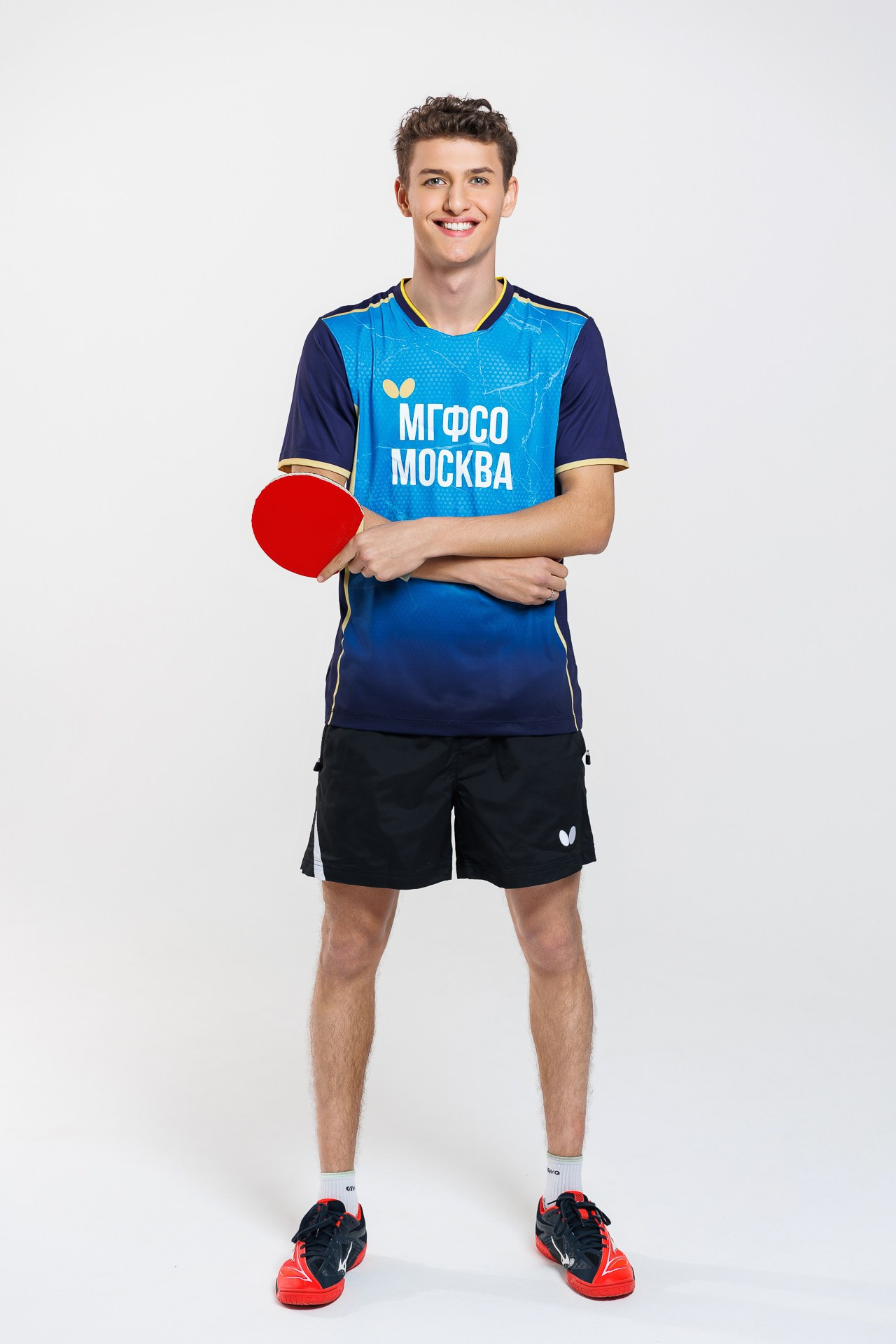 Настольный теннис. Фотосъёмка для бизнеса — предметное фото, репортаж с мероприятий, портреты людей, съёмка интерьера и экстерьера