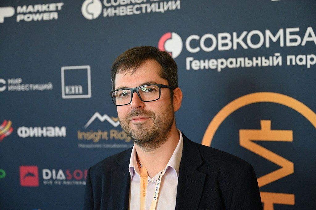 Цыцарев Александр — Профессиональный Фотограф в СПБ. Цыцарев Александр — Профессиональный Фотограф в СПБ | Alexandr Tsytsarev