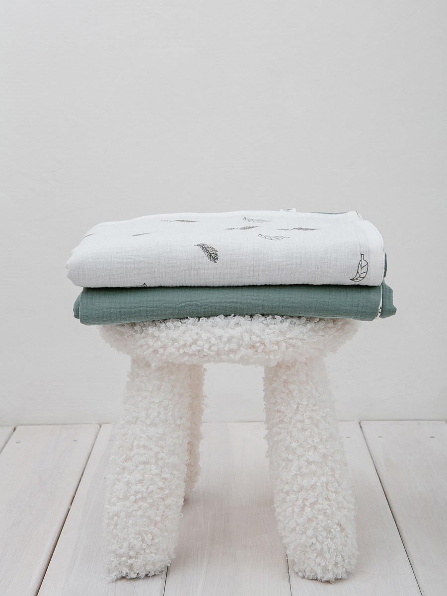 Пледы муслин. Контент фотограф, съемка для маркетплейсов, фуд съемка и репортажи в Новосибирске Ралия Галеева